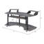 Bureau 71 "Eleazar