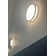 Dimphia LED Flush Mount