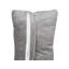 Netanya Upholstered Chaise Lounge-290746157-290746156