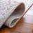 Metro Hand Tufted Performance Oriental Rug-1237368868