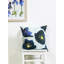 Square Pillow Cover & Insert