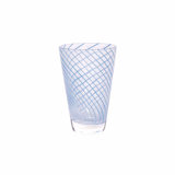 Yuka Handmade Drinking Glass
