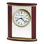Victor Clock