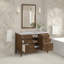 Myrrin 48'' W Single Vanity-768660828-768660821-770644217