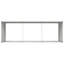 Planter Galvanised Steel-382079108-382079113