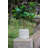 Mosley 2-Piece Planter Set-1509251168