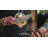 Guy Fieri 8'' Chef's Knife