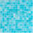 Bleu cyan