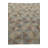 9x11 Philip Multi Rug