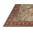 Oriental Indoor Rug-57019506