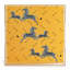 Scalamandre Maison Tray-77384055