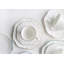 Amelie Bone China-374794279
