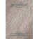 Flecked Hand Crafted Hand Loomed Area Rug
