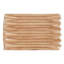 Tabouret d'appoint Ronke