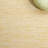 Natura Hand Woven Performance Rug-1716337758