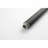 Eco-Performance Handheld Shower With 28-Inch Slide Bar And 59-Inch Hose