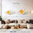 Heart Egg Yolk-1535598555