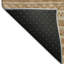 Tapis de qualité supérieure lavable à la machine Marasco AMF1625-1757821007