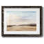 Mirage, reproduction d'art sur toile-1687477774-1687477773