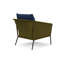 Escape Outdoor Lounge Chair-2095158636