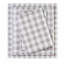 Ensemble de draps 4 pièces Cal King