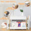 Dining Set-1237972276-1237972280-1237972282-1237972284