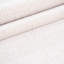 Cotton Abstract Indoor Rug-322696841