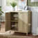Nicolee 30.5'' Sideboard