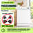 Equator 24" Freestanding Dishwasher - 14 Place Settings, 3rd Rack, Stainless Tub