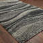 Tapis gris anthracite / gris Angiens-19257876