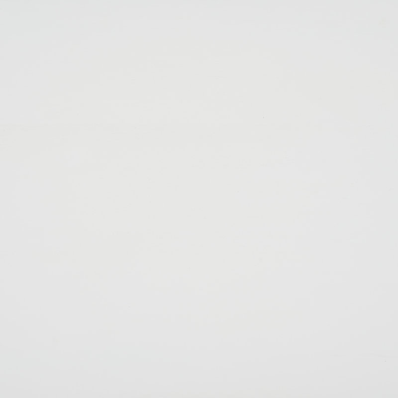 6 Drawer 56'' W Double Dresser, White