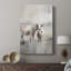 ANIMALS Series CCLxxxv - Galerie sur mesure-37060760