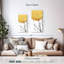 Soleil de ma vie-864419168