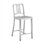 Tabouret 30 "Bryson