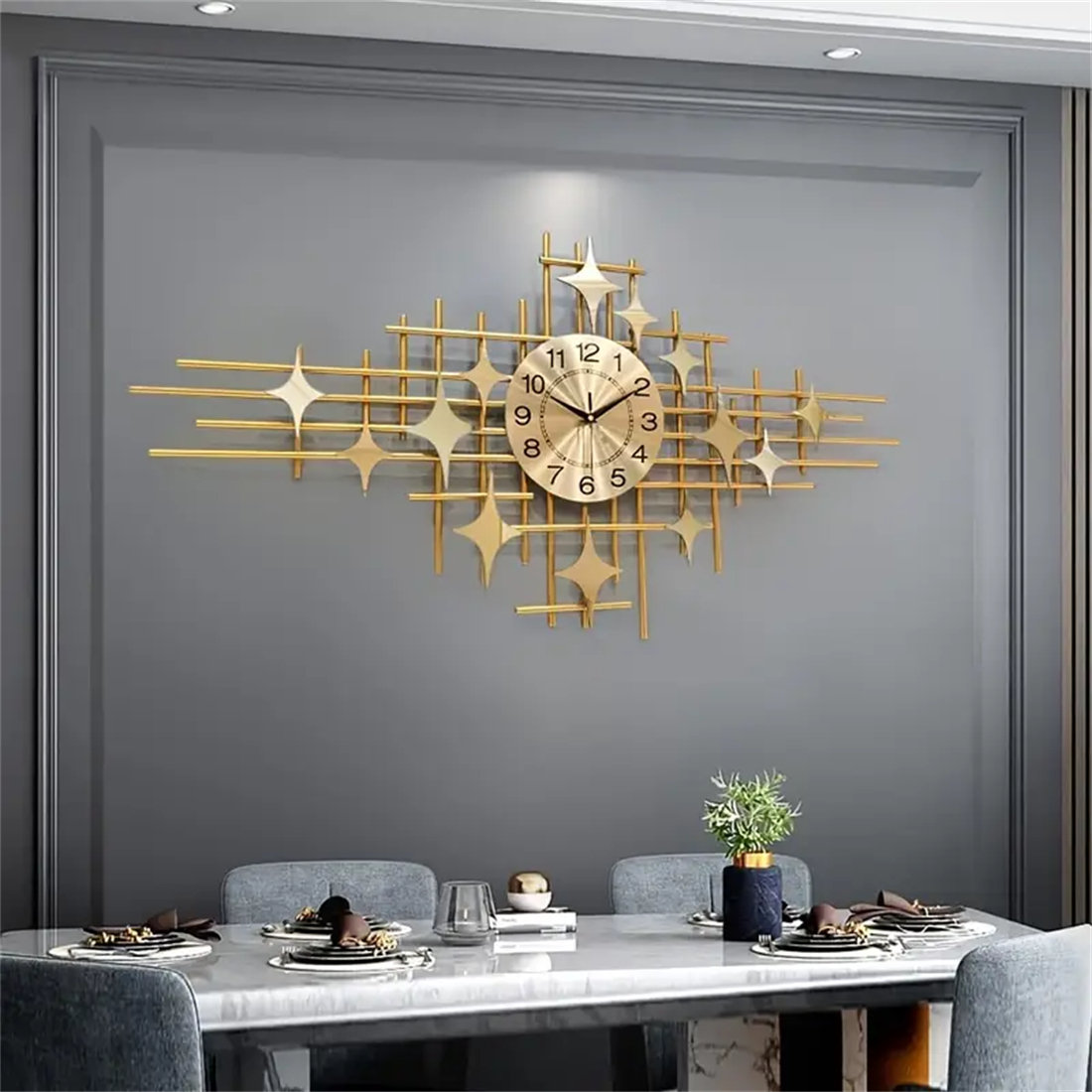 Sitemapcdatahttpsainfbizid40 Inch Wall Clock