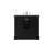 36'' Single Bathroom Vanity with Marble Top-2117721307