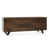 Dark Brown is out of stock
