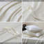 Ensemble de housse de couette MooMee-105272386-106891955