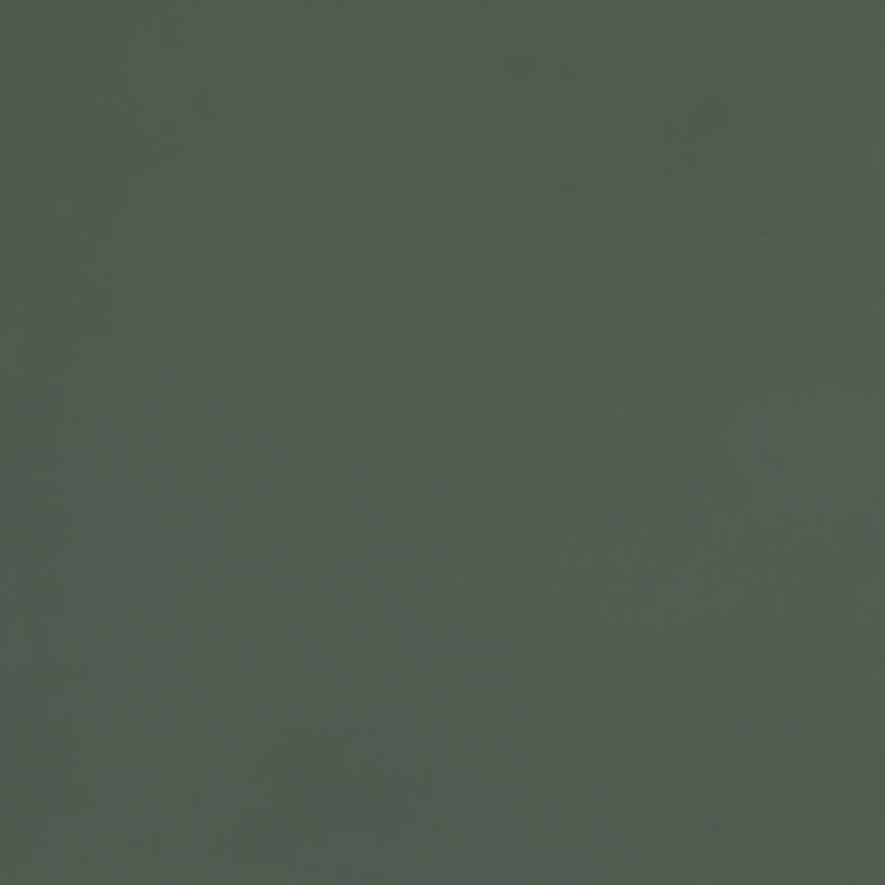 Table de chevet 2 tiroirs Weston Vintage Green
