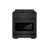 Black Stainless Steel