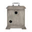 Horloge de cheminée QXW252BLH-117260667