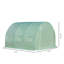 Serre-120704003-98230384