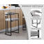 Adelynn Counter Stool-1281823805