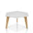 Eteuati Single Coffee Table-29252313