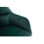 Chaise de bureau Almedin-471229390