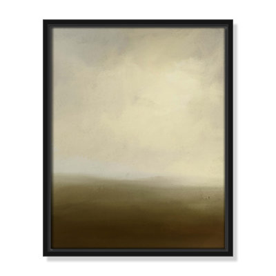 Macy "The Moors" Print