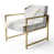 Doré est en rupture de stock
