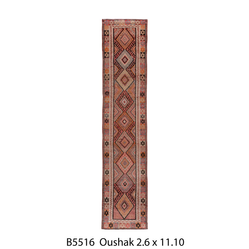 Oushak