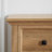Gigliola Tall 6 Drawer Dresser-750818831