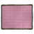 Pink selected